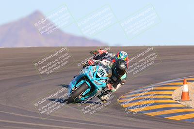 media/Jan-21-2023-CVMA (Sat) [[b9eef8ba1f]]/Race 8 Supersport Middleweight/